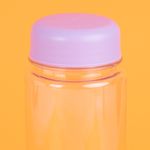 Botella-de-Plastico-de-Color-Purpura-3-20526