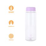 Botella-de-Plastico-de-Color-Purpura-4-20526