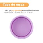 Botella-de-Plastico-de-Color-Purpura-5-20526