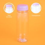 Botella-de-Plastico-de-Color-Purpura-6-20526