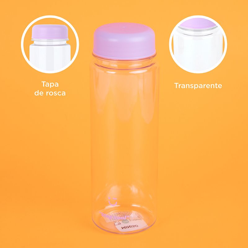 Botella-de-Plastico-de-Color-Purpura-6-20526