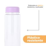 Botella-de-Plastico-de-Color-Purpura-7-20526