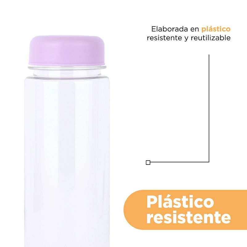 Botella-de-Plastico-de-Color-Purpura-7-20526