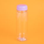 Botella-de-Plastico-de-Color-Purpura-8-20526