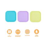 Contenedor-para-Alimentos-Cuadrados-Coloridos-3-Unidades-650-Ml-3-20584