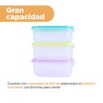 Contenedor-para-Alimentos-Cuadrados-Coloridos-3-Unidades-650-Ml-4-20584