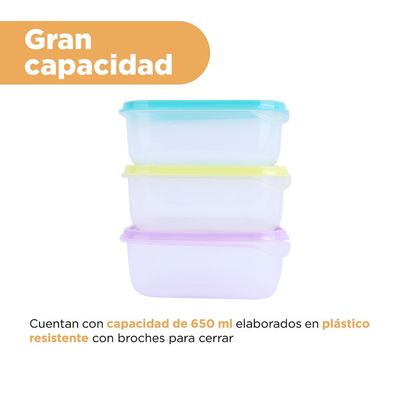 Contenedor-para-Alimentos-Cuadrados-Coloridos-3-Unidades-650-Ml-4-20584