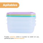 Contenedor-para-Alimentos-Cuadrados-Coloridos-3-Unidades-650-Ml-5-20584
