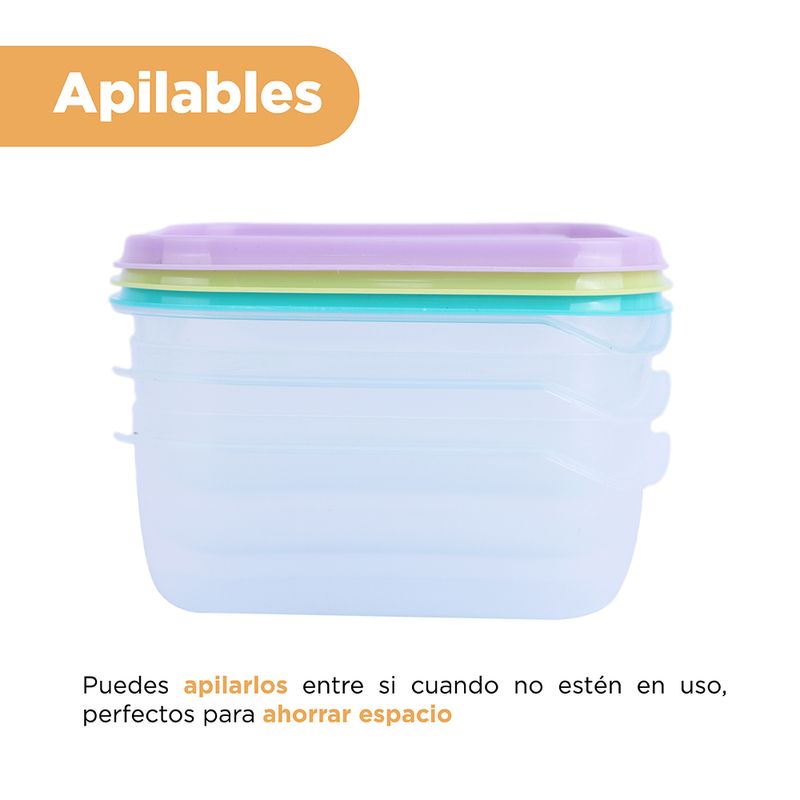 Contenedor-para-Alimentos-Cuadrados-Coloridos-3-Unidades-650-Ml-5-20584