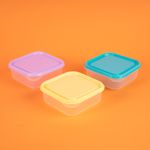 Contenedor-para-Alimentos-Cuadrados-Coloridos-3-Unidades-650-Ml-6-20584