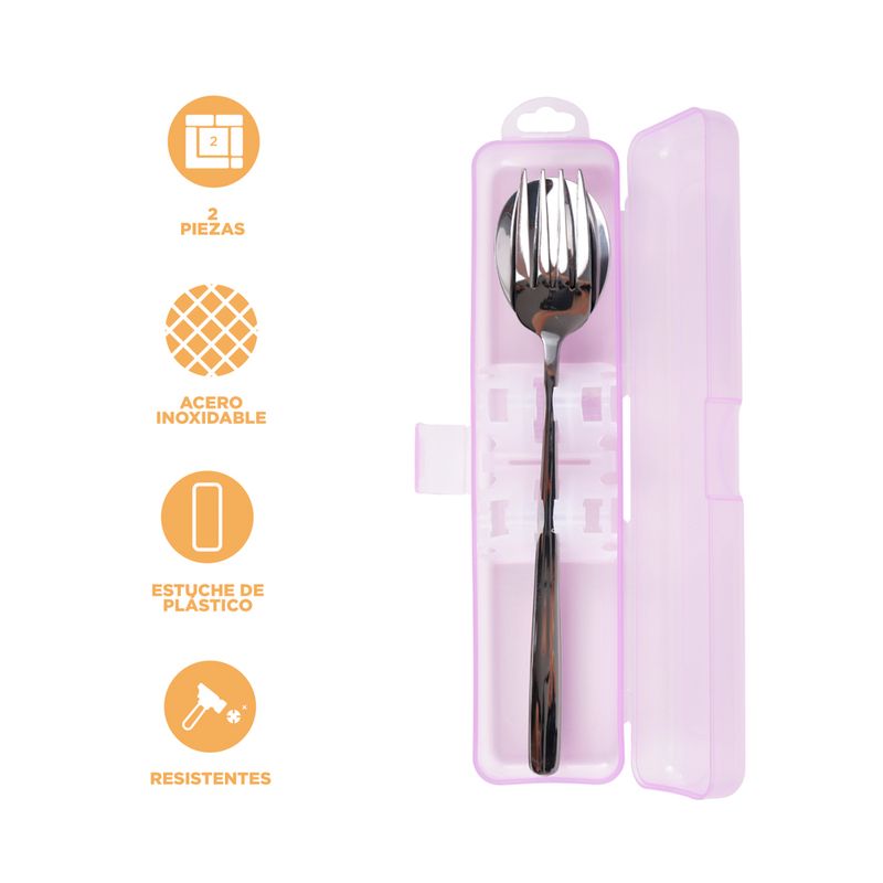 Cubiertos-Portatiles-de-estilo-europeo-con-estuche-Purpura-Cubiertos-Portatiles-de-estilo-europeo-con-estuche-Purpura-3-20581
