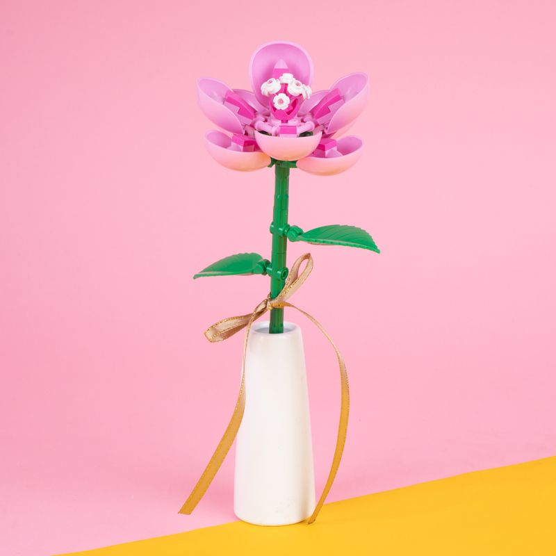 Bloques-Armables-Figura-Hibisco-2-20599