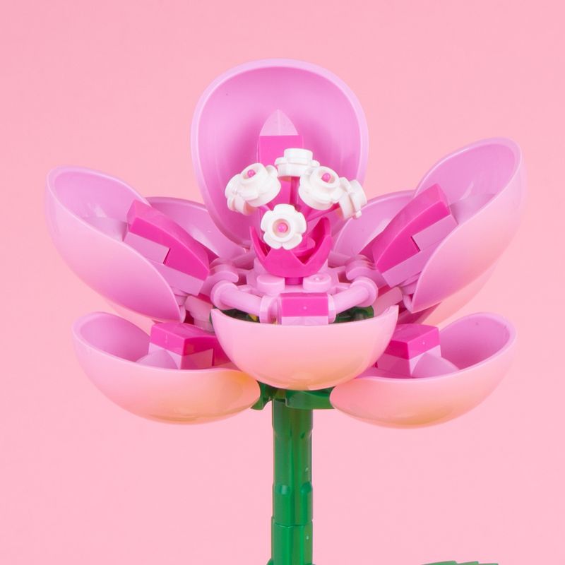 Bloques-Armables-Figura-Hibisco-4-20599