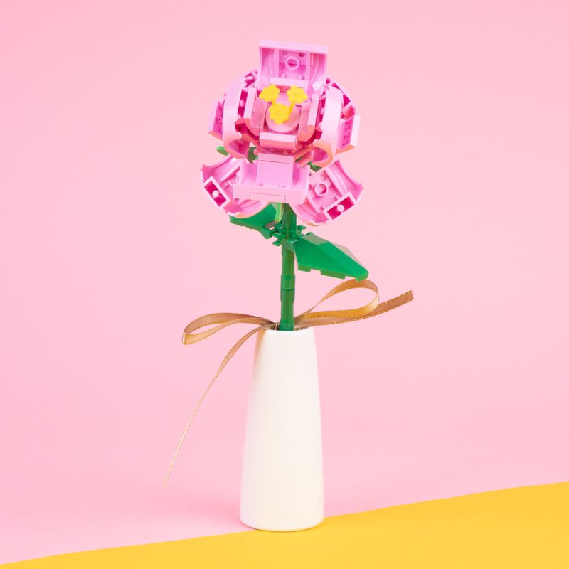 Bloques-Armables-Figura-Rosa-Multiflora-2-20600