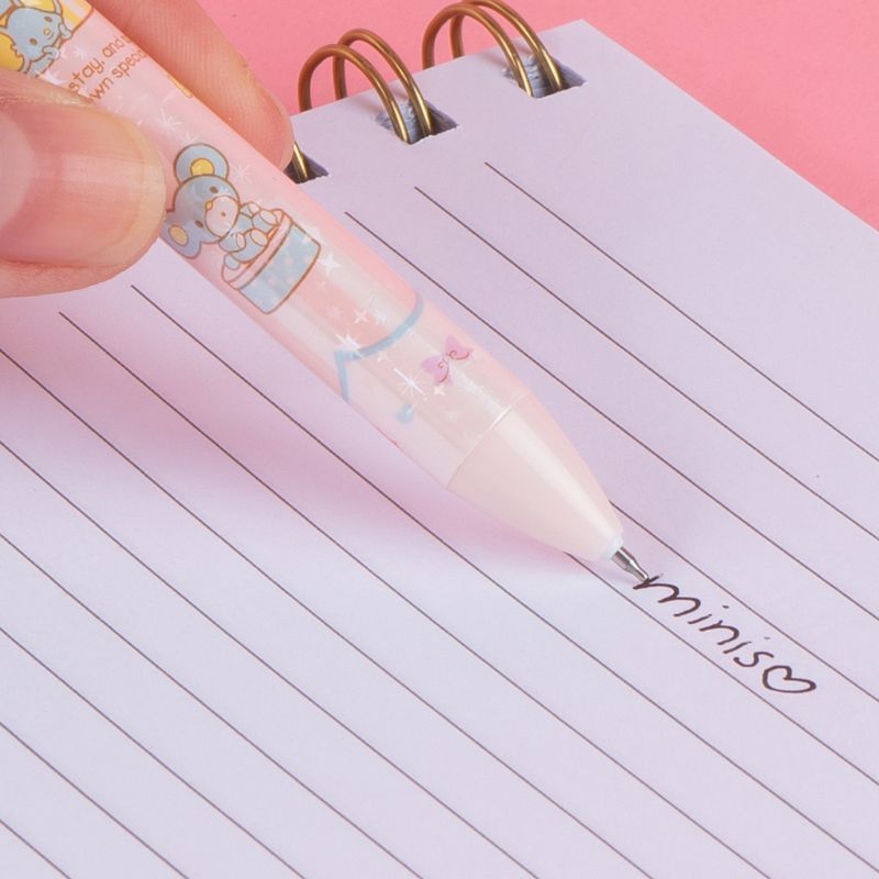 Set-de-Esferos-Serie-Sanrio-My-Melody-0-5-Mm-Negro-Set-de-Esferos-Serie-Sanrio-My-Melody-0-5-Mm-Negro-3-20688