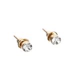 Aretes-Figuras-Geometricas-6-Pares-2-20610