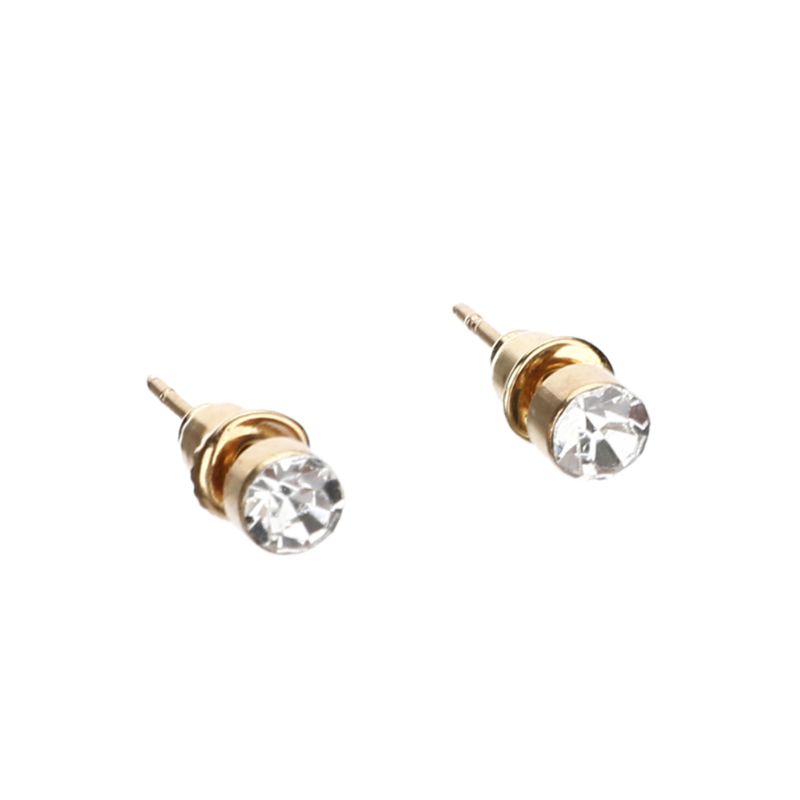 Aretes-Figuras-Geometricas-6-Pares-2-20610
