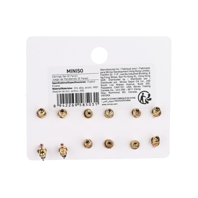 Aretes-Figuras-Geometricas-6-Pares-3-20610