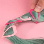 Set-de-Accesorios-para-Cabello-Miniso-Serie-Pink-Corazones-8-Pzas-2-20701
