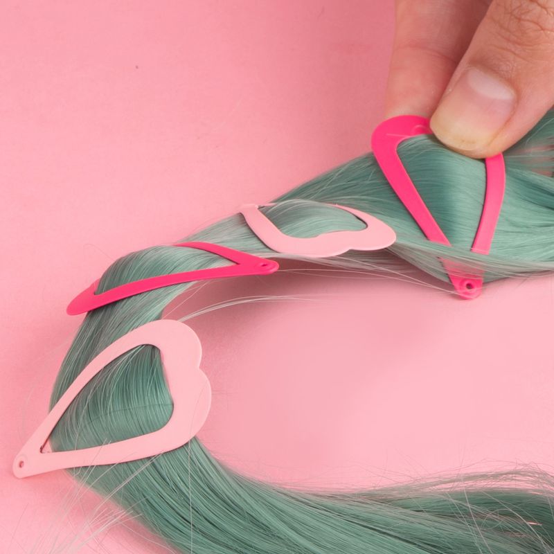 Set-de-Accesorios-para-Cabello-Miniso-Serie-Pink-Corazones-8-Pzas-2-20701