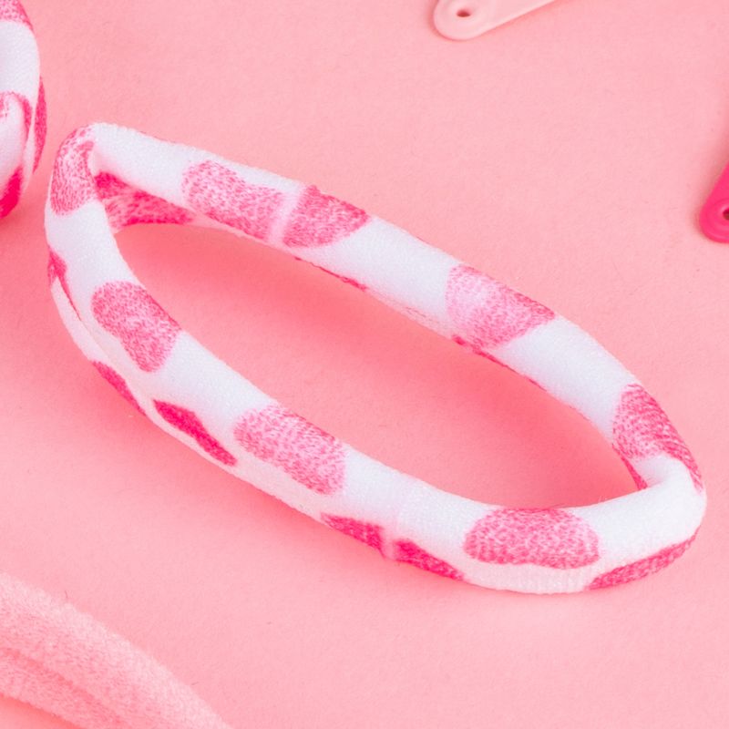 Set-de-Accesorios-para-Cabello-Miniso-Serie-Pink-Corazones-8-Pzas-3-20701
