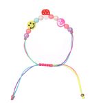 Pulsera-de-Colores-y-Honguito-Serie-Fairy-Tale-Miniso-Pulsera-de-Colores-y-Honguito-Serie-Fairy-Tale-Miniso-2-20679