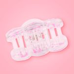 Set-de-Pinzas-para-Cabello-Serie-Miniso-Fairy-Tale-Transparente-Pzas-2-20711
