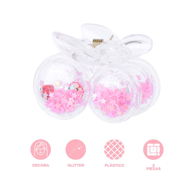 Set-de-Pinzas-para-Cabello-Serie-Miniso-Fairy-Tale-Transparente-Pzas-3-20711