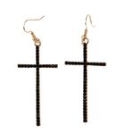Set-de-Aretes-Miniso-Cruces-Lisa-y-Strass-1-Par-2-20677