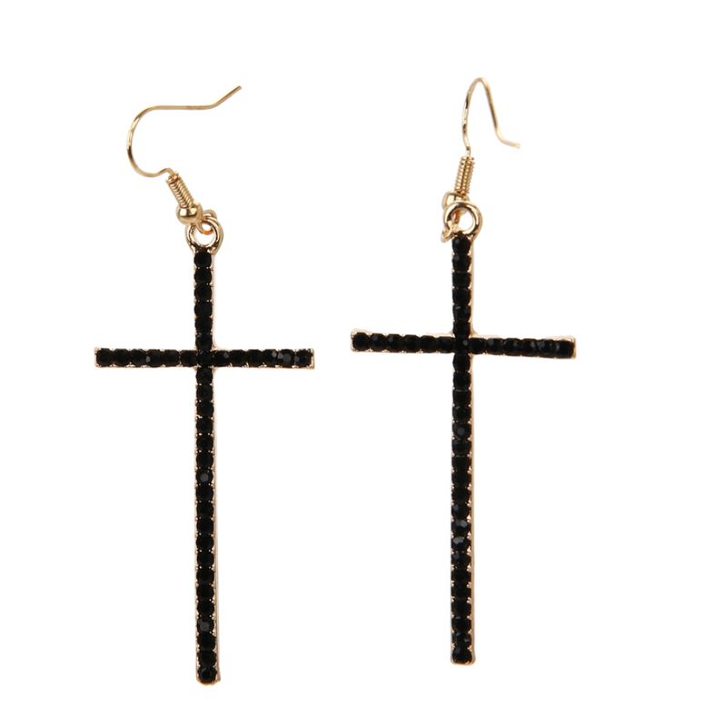 Set-de-Aretes-Miniso-Cruces-Lisa-y-Strass-1-Par-2-20677