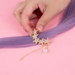 Broche-para-el-Cabello-Serie-Star-Moon-con-Colgantes-2-20619
