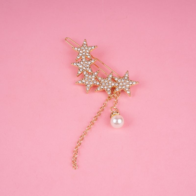 Broche-para-el-Cabello-Serie-Star-Moon-con-Colgantes-4-20619