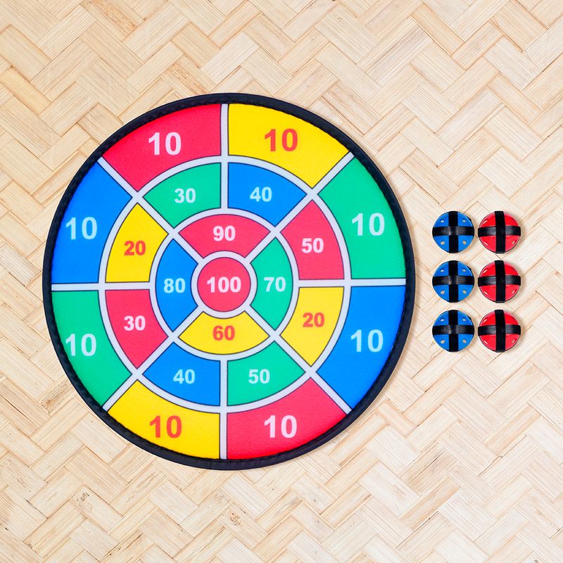 Juego-de-Dardos-con-Velcro-2-20353