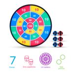 Juego-de-Dardos-con-Velcro-3-20353