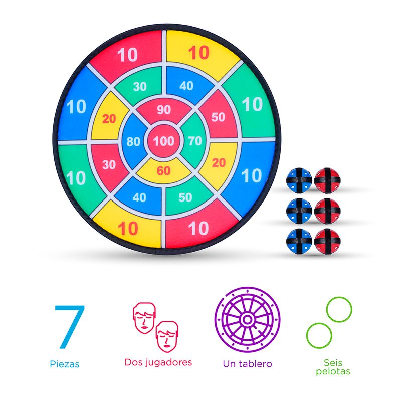 Juego-de-Dardos-con-Velcro-3-20353