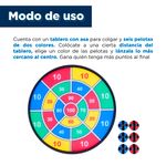 Juego-de-Dardos-con-Velcro-4-20353