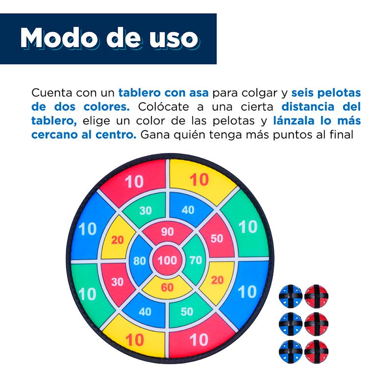 Juego-de-Dardos-con-Velcro-4-20353