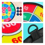 Juego-de-Dardos-con-Velcro-5-20353