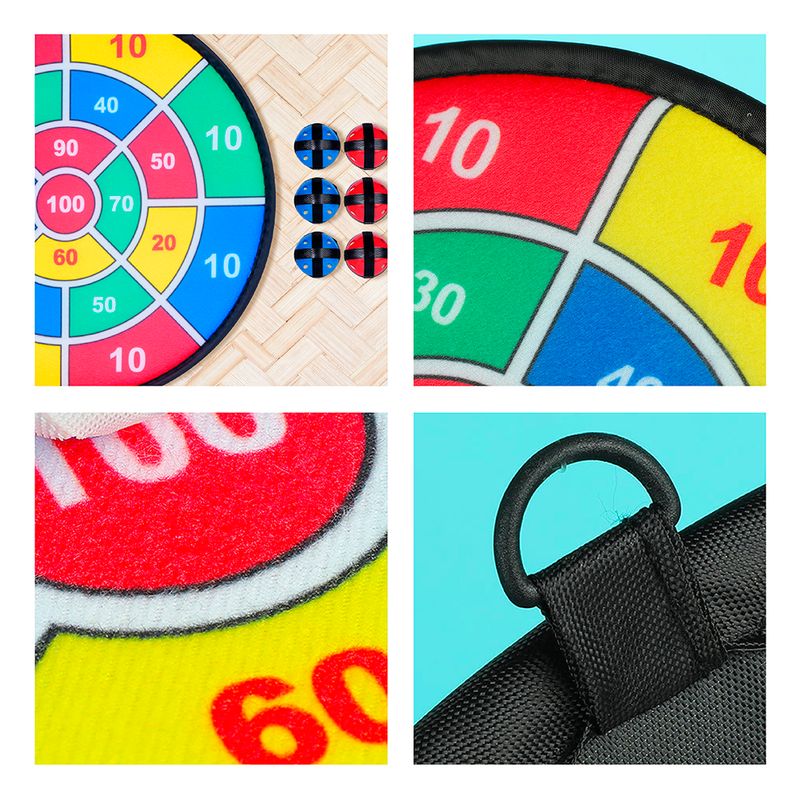 Juego-de-Dardos-con-Velcro-5-20353