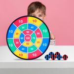Juego-de-Dardos-con-Velcro-6-20353