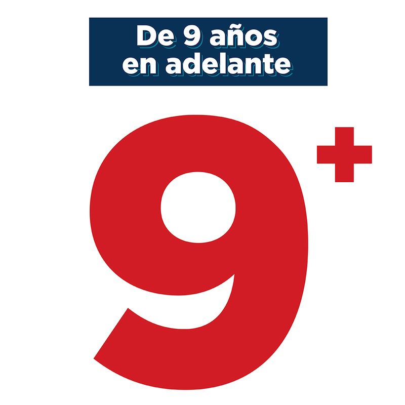 Juego-de-Dardos-con-Velcro-7-20353