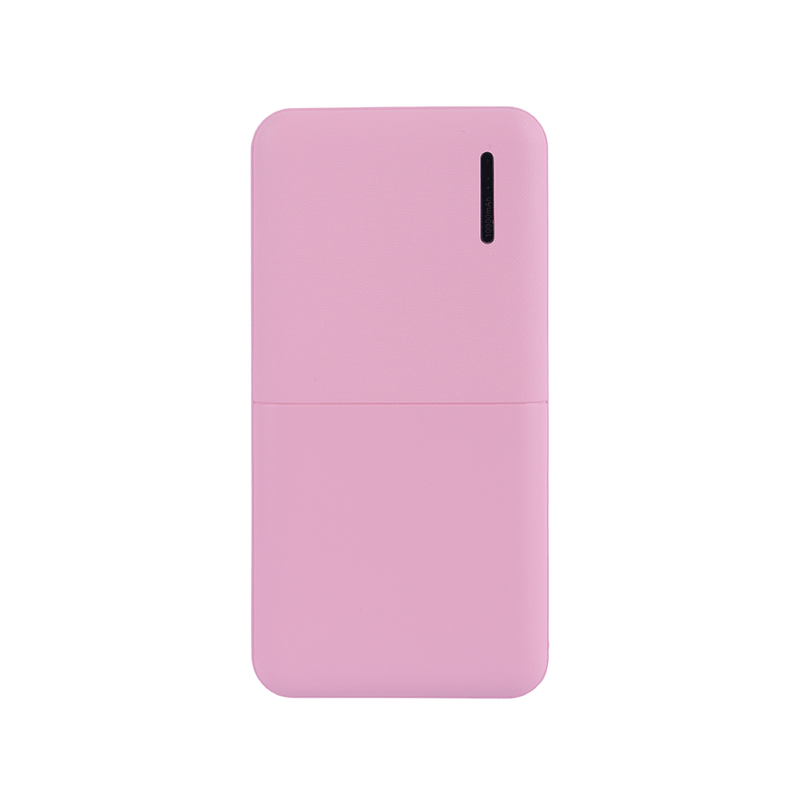 Bateria-de-Respaldo-10000Mah-Rosa-1-20413