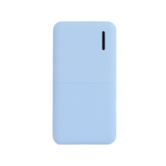 Bateria-de-Respaldo-10000Mah-Azul-Bateria-de-Respaldo-10000Mah-Azul-1-20414