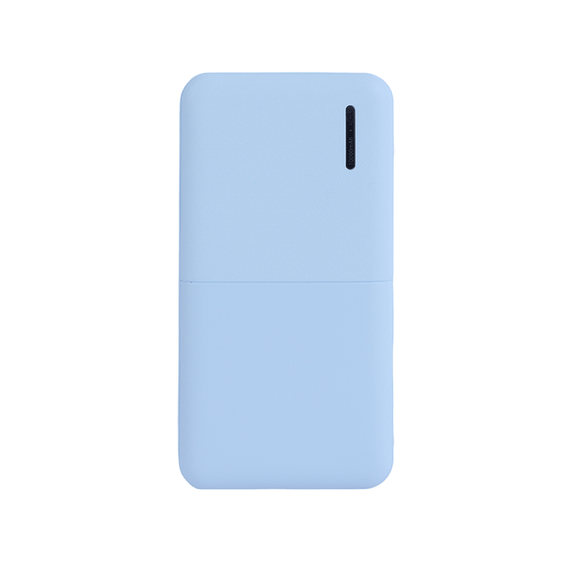 Bateria-de-Respaldo-10000Mah-Azul-Bateria-de-Respaldo-10000Mah-Azul-1-20414