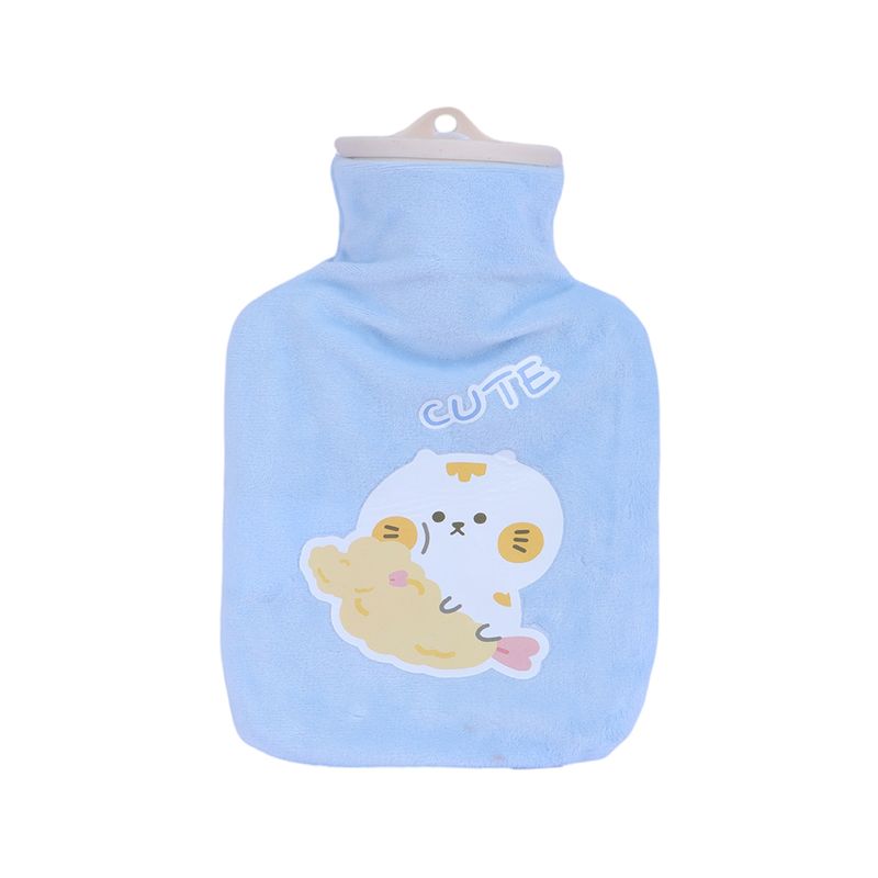 Bolsa-Termica-para-Agua-Caliente-500-Ml-Azul-1-20389