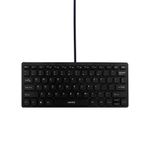 Mini-Teclado-con-Cable-Portatil-Negro-1-20381