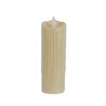 Vela-Led-Grande-Vela-Led-Grande-1-20453