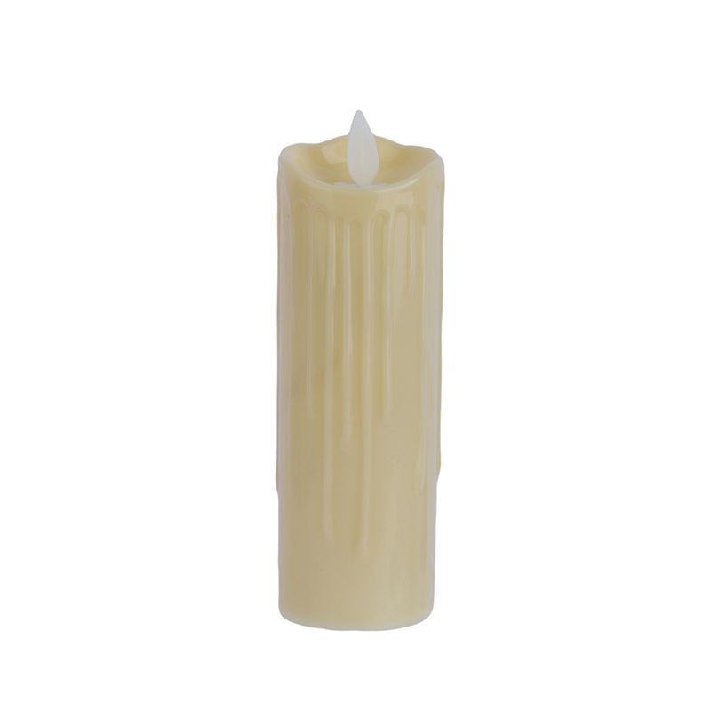 Vela-Led-Grande-Vela-Led-Grande-1-20453