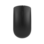 Mouse-Inalambrico-para-Oficina-Negro-1-20384