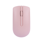 Mouse-Inalambrico-para-Oficina-Rosa-1-20385